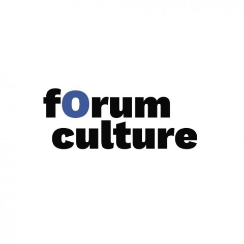 TABLE RONDE « AUTOUR DE L&rsquo;ÉMERGENCE »