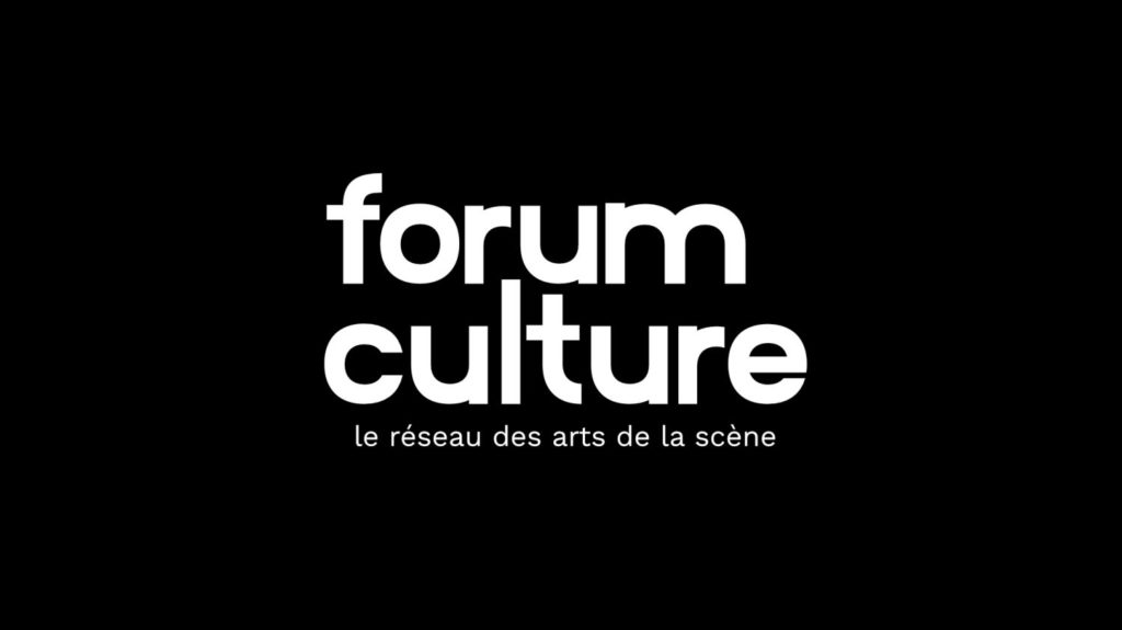 TABLE RONDE « AUTOUR DE L&rsquo;ÉMERGENCE »