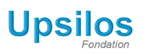 Fondation Uspilos