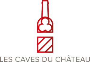 Les caves du chateau