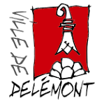 ville de delémont